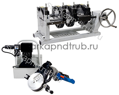 Робу Robu 250 W